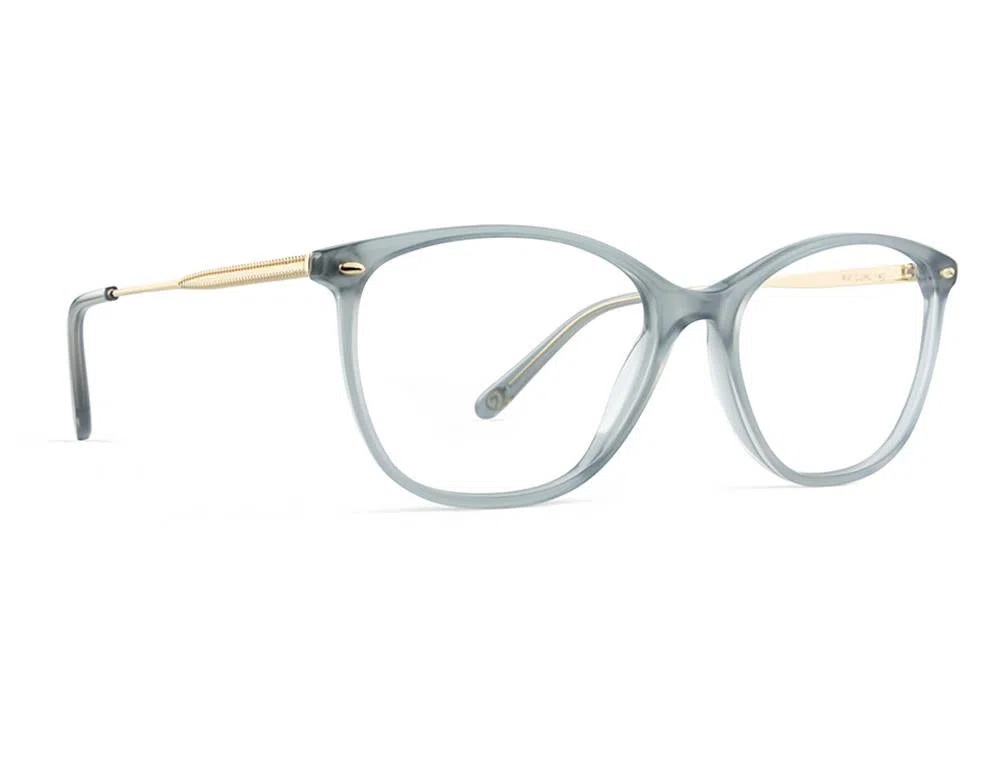 Rip Curl RC2107 Eyeglasses - view 3